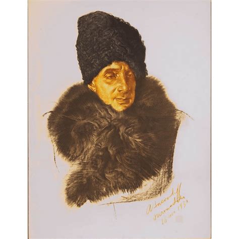 яковлев александр евгеньевич