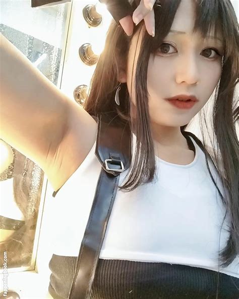 Rue Cosplayer Nude Onlyfans Leaks Fappening Fappeningbook