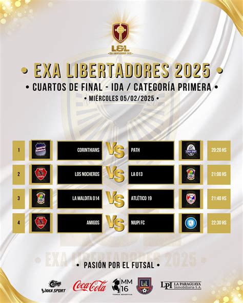 Torneo EXA CNNU