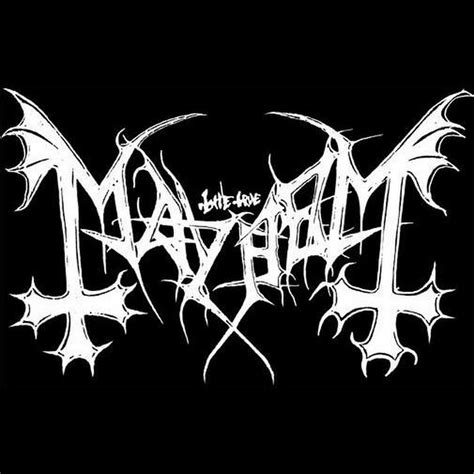 The True Mayhem Official Youtube