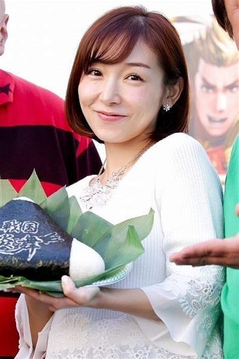 加護亜依、モー娘。解雇後“逃げた”laでハリウッド女優からの「神対応」明かす ライブドアニュース