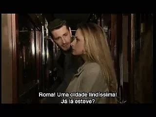 In Treno Free Porn Video D Xhamster