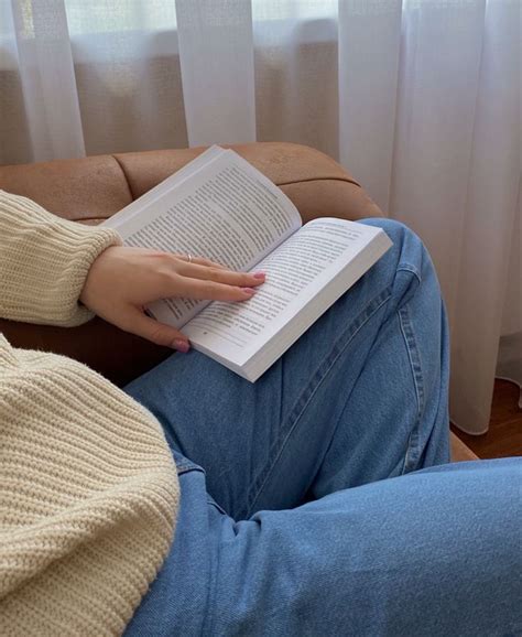 чтение книги эстетика | Книги, Книжный клуб, Эстетика