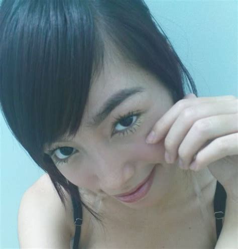 GOOD MODELS ELLY TRAN HA HOT TITS ONLY