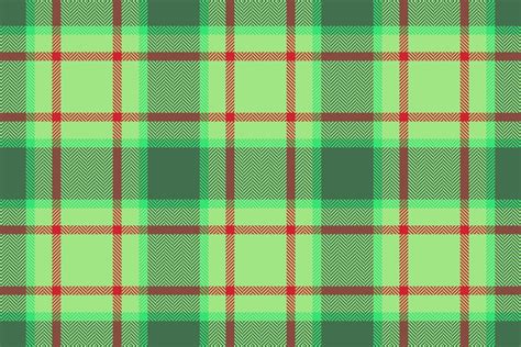 Fundo Tartan Xadrez Vetor Desatado Tecido Textura Verifica Padronizar