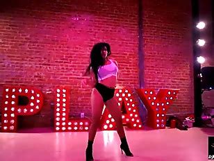 Madison Ivy Page Porn Tube Videos At Youjizz