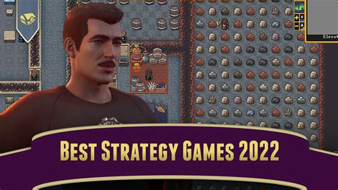 Game Wisdom S Best Of 2022 Awards For Strategy Tactical Games Game Wisdom