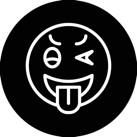 meme icon vector art icons  graphics