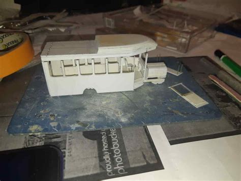 b511.jpg | Servimg.com - Free image hosting service