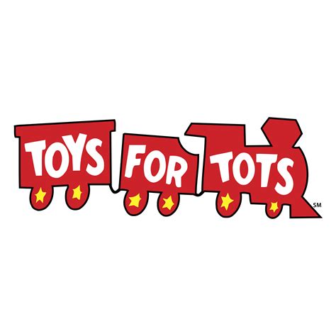 Toys For Tots 2024 Logos Images - Maxie Sibelle