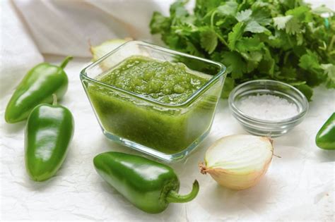 Мексиканская кухня - 95 вкусных рецептов с фото, простые рецепты блюд ...