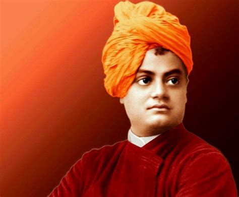 Worlds Parliament Of Religions Full Text Of Swami Vivekanandas