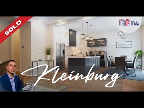 New Kleinburg Homes Real Estate In Vaughan Ontario 81 MORNING