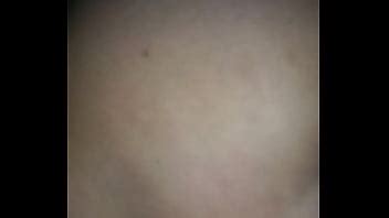 Rapidin Search Page 6 XVIDEOS