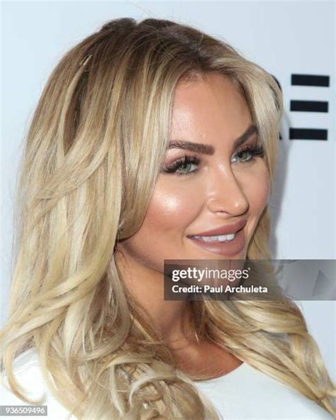 Khloe Terae Photos And Premium High Res Pictures Getty Images