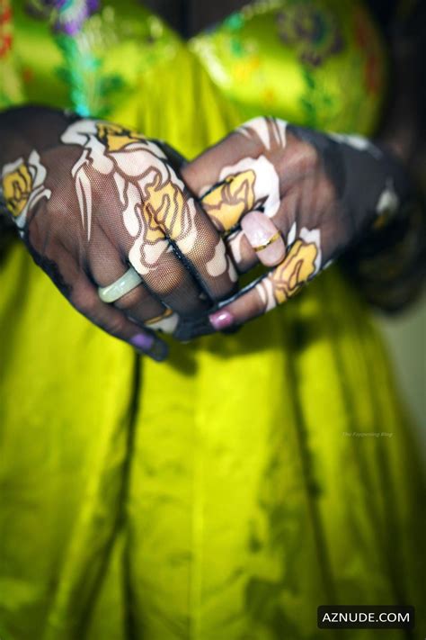 Chelsea Lopez Nude Aznude