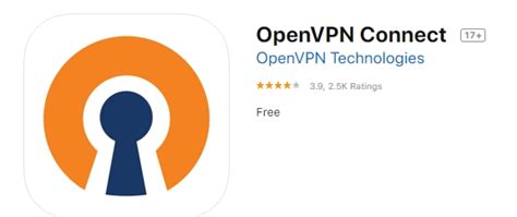 How To Setup A Vpn On Iphone An In Depth Setup Guide For Ios