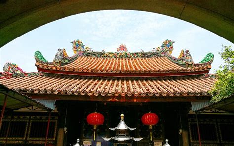 Chaozhou Travel Guide: How to Plan a Trip to Chaozhou