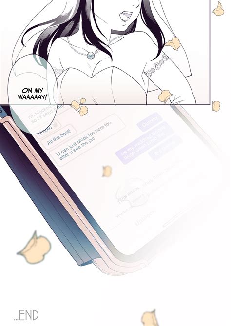 Shinyuu Intimate Friends Page 119 Nhentai Hentai Doujinshi And Manga