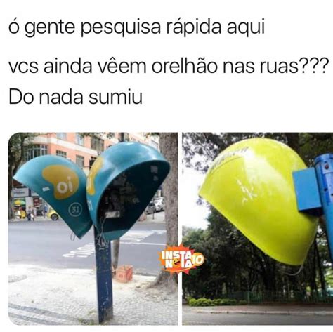 Deus Que Me Perdoe Mas Eu Vendi Uma Fofoca Por Reais Memes