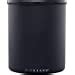 Airscape Coffee Storage Canister Kg Dry Beans Extra Large Kilo