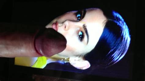 Saft Fuer Lena Free HD Videos HD Porn Video 7a XHamster