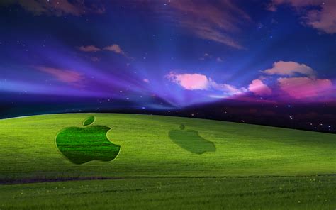 Apple Windows Wallpapers Wallpaper Cave