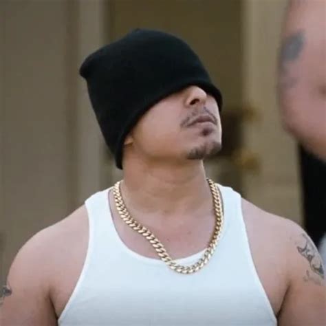 Minxie Babe Babe Porn Xhamster