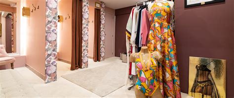 Bienvenue chez Les Princesses Votre boutique de lingerie à Tilff Liège