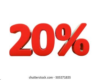 1,770,171 imágenes de 20 - Imágenes, fotos y vectores de stock ...