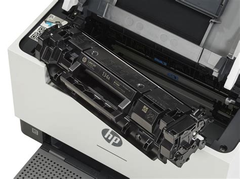 HP LaserJet M209dw | Protégez-Vous.ca