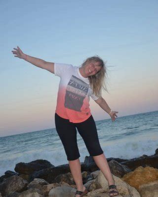 Blond Mature Wife Selfies Porn Pictures XXX Photos Sex Images 3695256 PICTOA