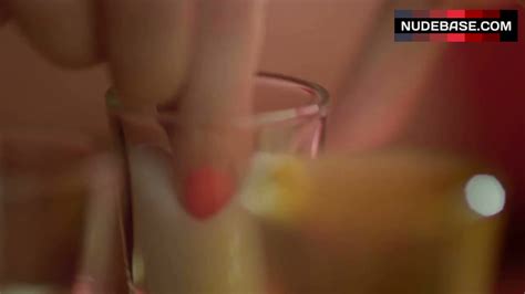 Anna Lawrence Lingerie Scene Circle Of Lies 0 20 NudeBase