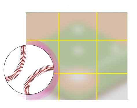 MLB finally lets you challenge the man behind the mask - The Quinnipiac