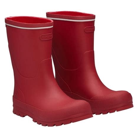 VIKING-BOOTS | Интернет-магазин обуви VIKING (Викинг) с бесплатной ...