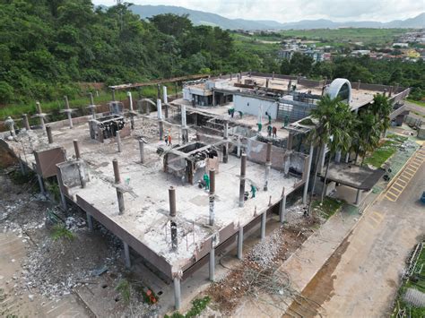 Diario Oficial Parauapebas 4