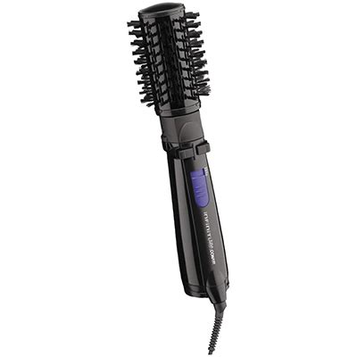 Best Hot Air Brushes Of Hair World Magazine