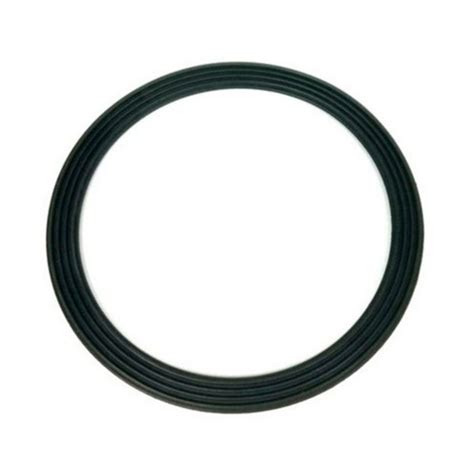 Braun Multiquick 4186 MX2050 blender gasket AS00000027
