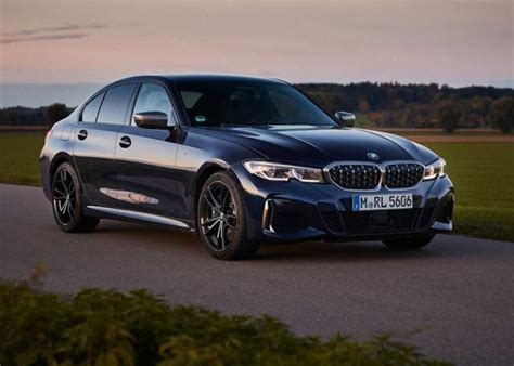 G Power Bmw M I M Automachi