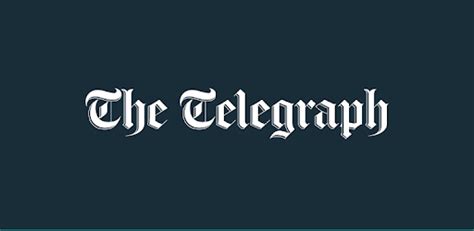 Telegraph Newspaper App World And Uk News Apk Download For Free