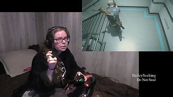 Nuevos vídeos porno página XVIDEOS