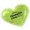 Imprint Mini Hot Cold Pack Heart Hr He Hr