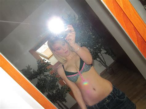 Amateur Photos Nude Photos Porn Pic