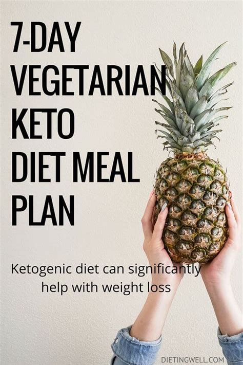 20 Best Ideas Keto Diet Plan Vegetarian – Best Diet and Healthy Recipes ...