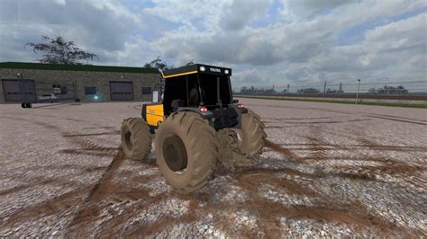 Valtra Bh V Gamesmods Net Fs Fs Ets Mods