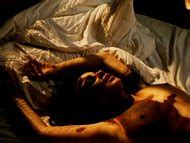 Naked Laura Donnelly In Dread