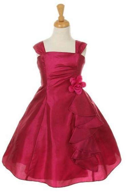 Venta vestidos para graduaciones de niñas en stock