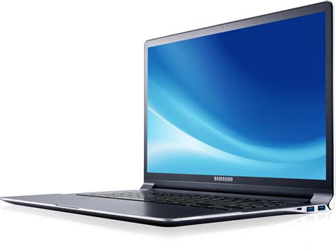 Ноутбук Samsung 900X4C-K01 (NP-900X4C-K01RU) - купить в интернет ...