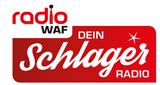 Radio Waf Live H Ren Webradio Online Radio Box