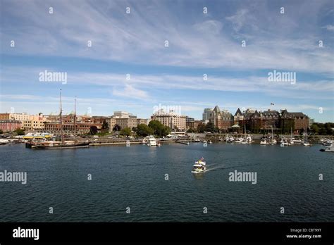 Innere Innenstadt Fotos Und Bildmaterial In Hoher Aufl Sung Alamy